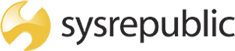 Sysrepublic